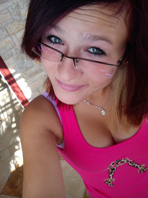 Wpis strawberryxx