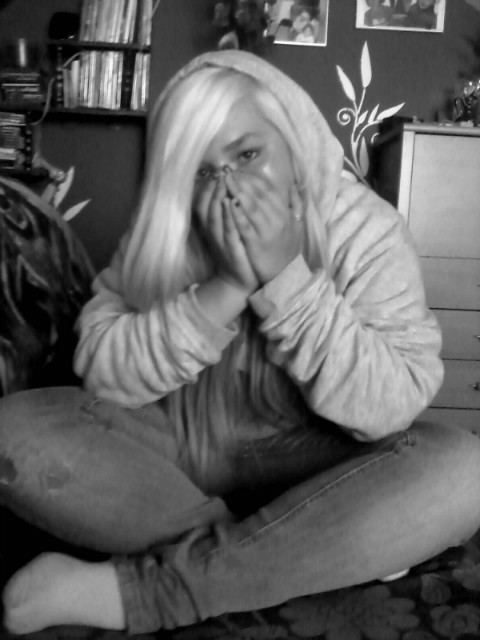 Wpis paola1997107