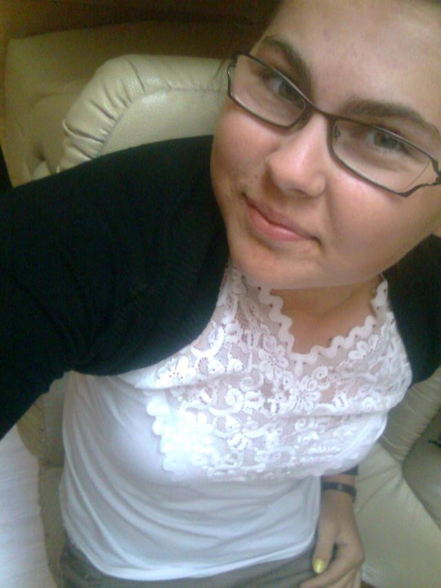 Wpis qxxgwiazdeczkaxxp