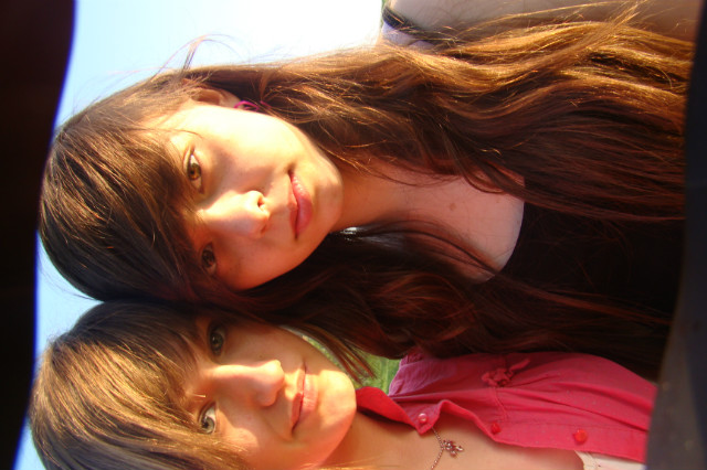 Wpis paulinaa5558