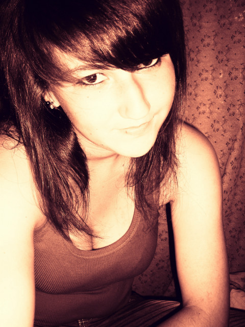 Wpis zebyxbyloxjasne