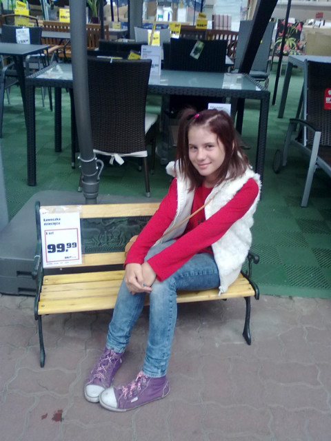 Wpis selenafee