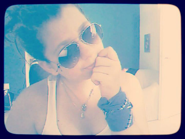 Wlamm ;***