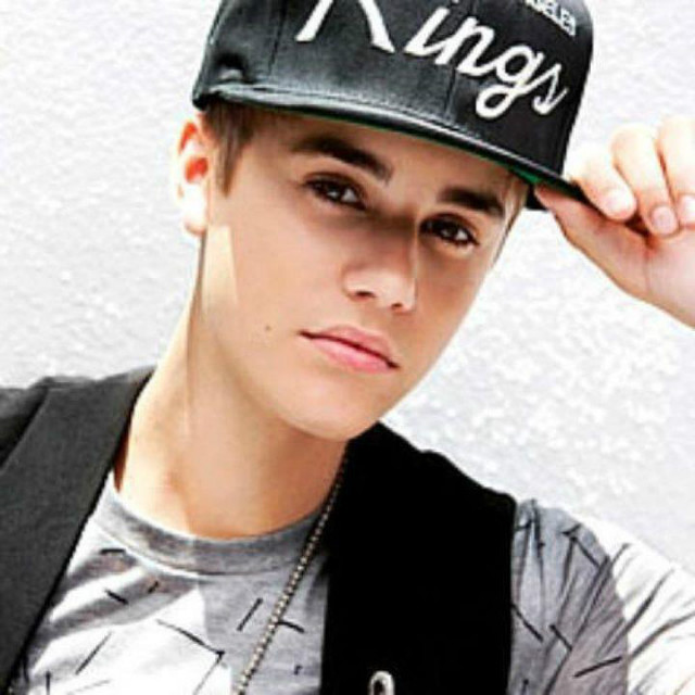 Wpis bieberswag