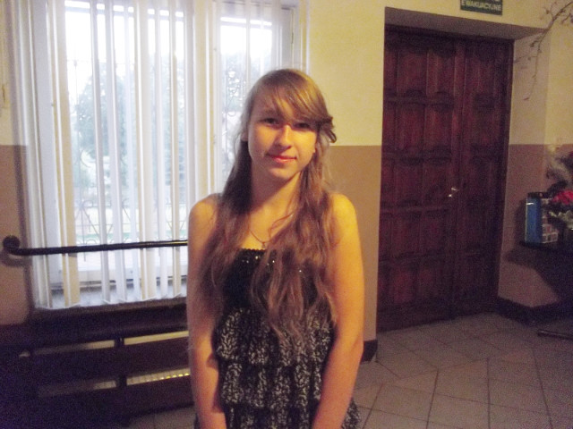 Wpis lin22
