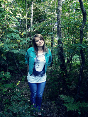 Wpis xssandra