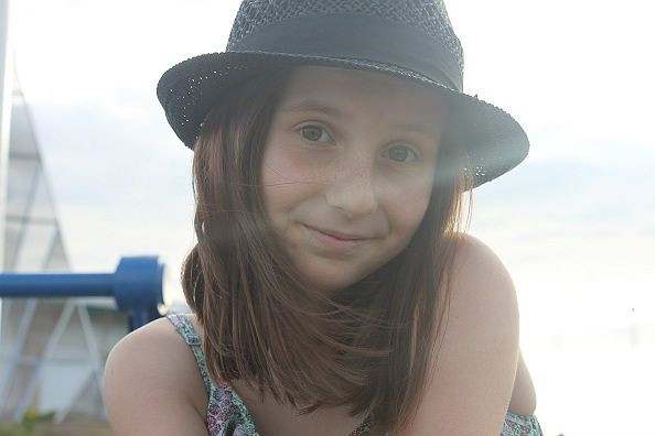 Wakacyjnee < 3 ; ]]