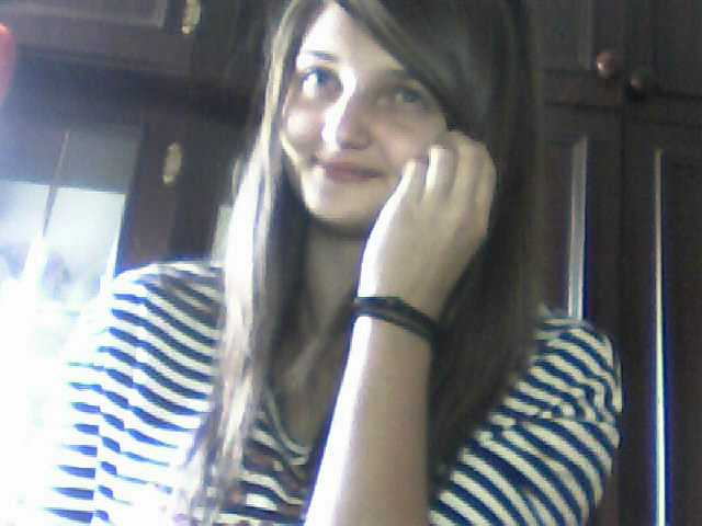 wuaaammm ; *