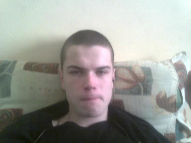 Wpis wyjebanemam96