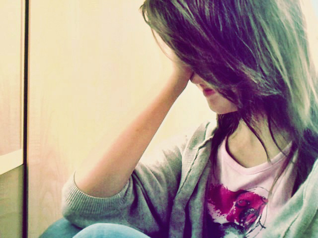 Wuam ; 3