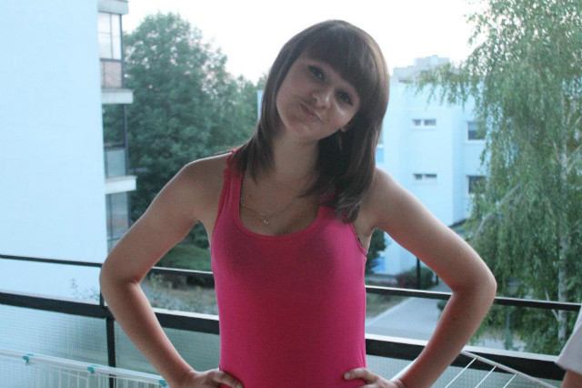 Wpis szczypiorekx33