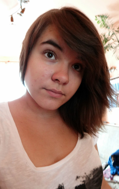 Wpis madziiaaa