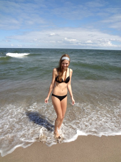 moorze. ;D