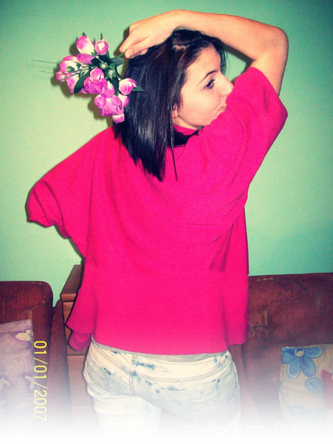 Wpis stoploving