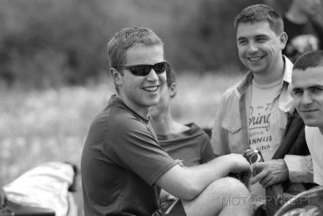 Tomek