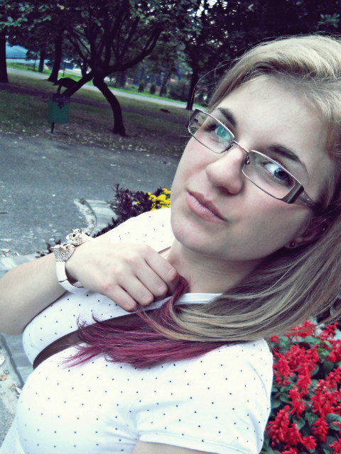 Wpis nicely2