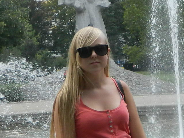 Wpis kladziaaa3