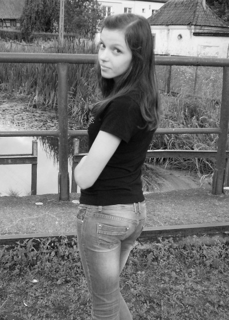 Wpis xmelaaax