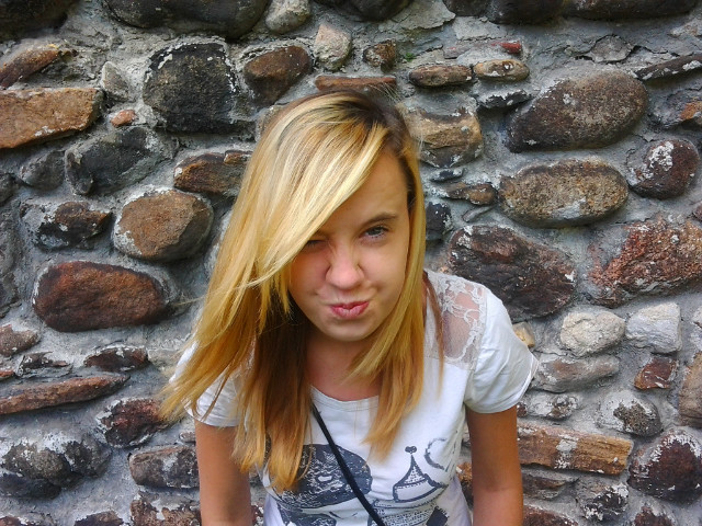 Wpis zyjecichokrwawiacx333