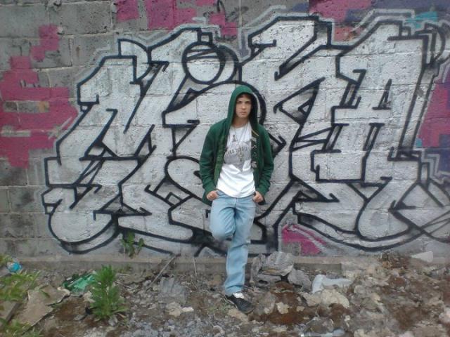 Wpis panx96