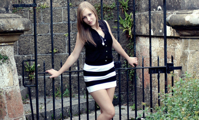 Wpis jakzobrazkax2