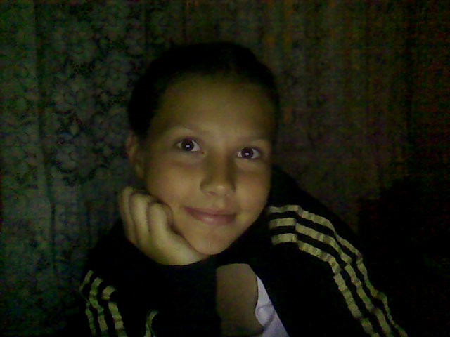 :D