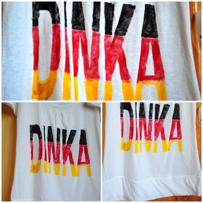 Dinka