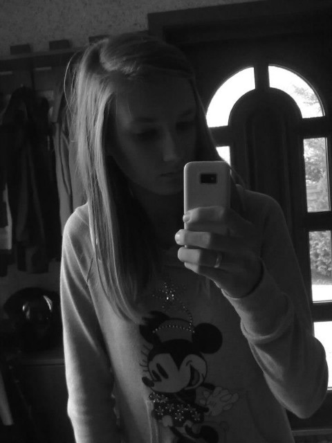 Huehueheuhe . ^^