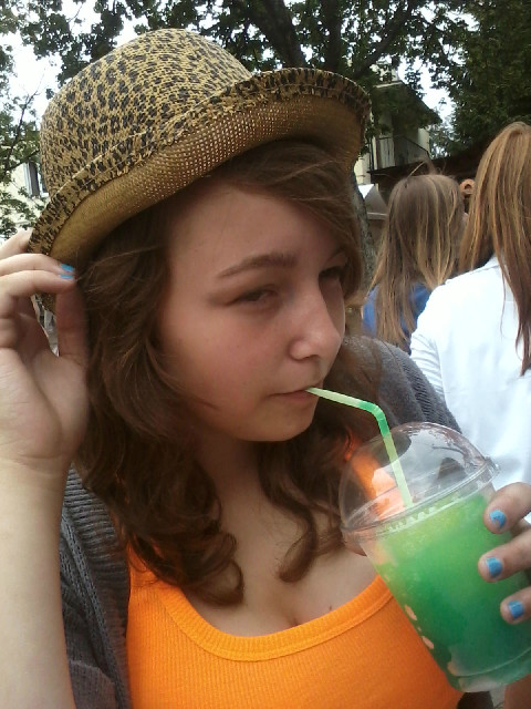Jarosawiec 2012 . 