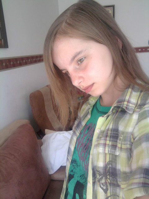Wpis xxolencjaxx