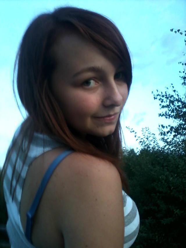 Patka :)