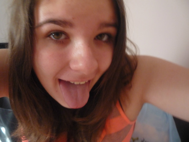 Wpis kasia423