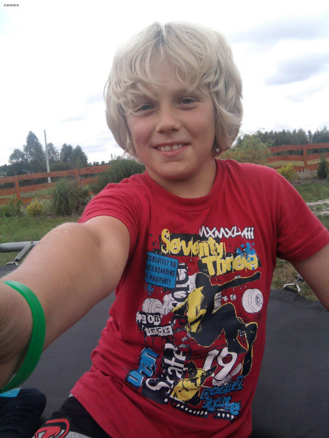 Wpis xxolencjaxx