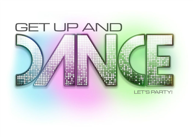 I love dancee :))