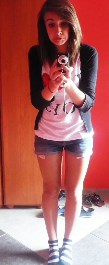 Wpis illicitlove