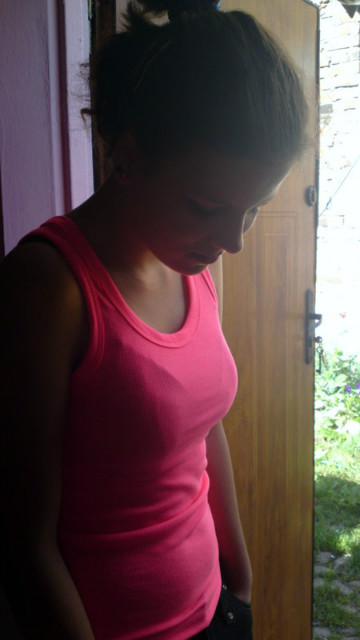 Wpis rozowelabedziee