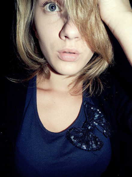 kiedy... 