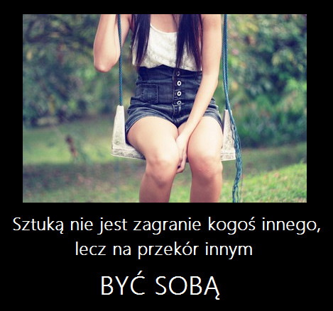 Wpis ajmjormoder