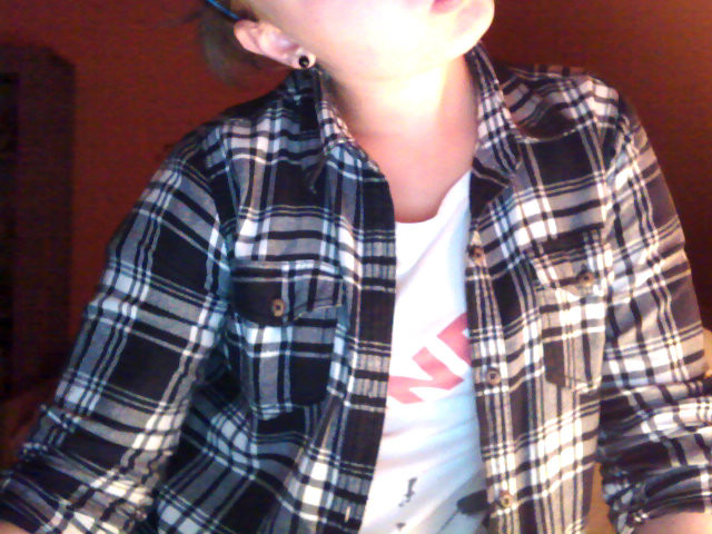 ' wuaaam ' ;**