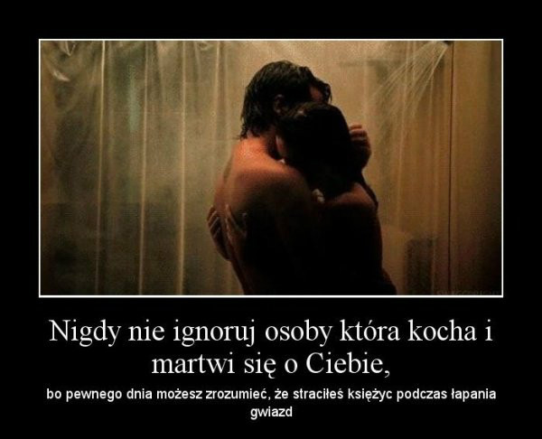 Wpis kumatyy