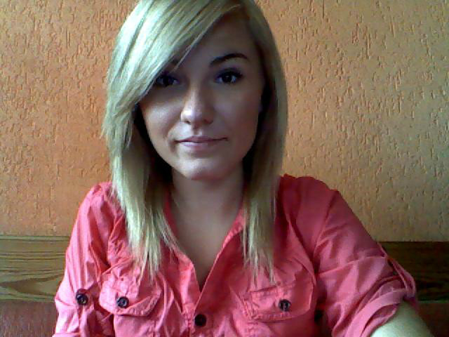 Wpis malarozrabiaraxdd