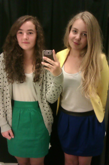 Wpis aniaaa1