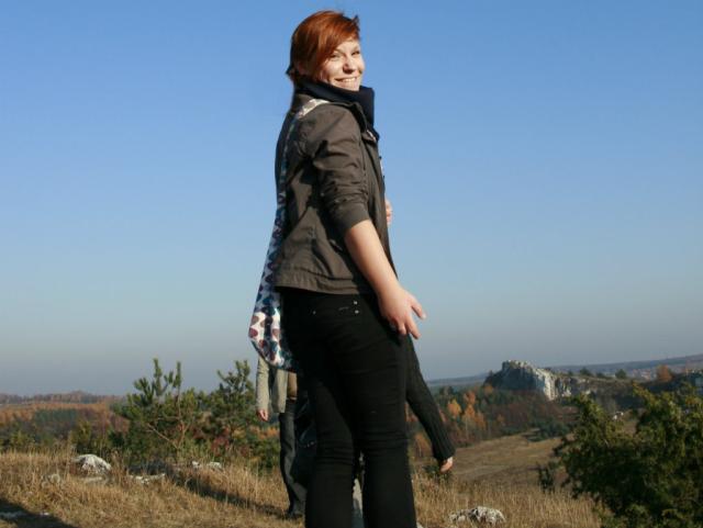 Wpis neeast