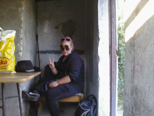 Wpis beezkitux3