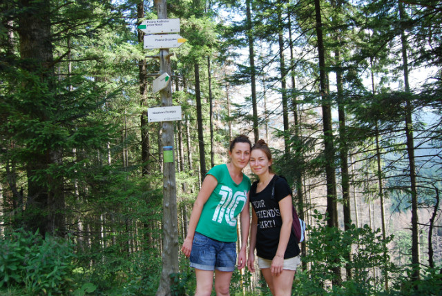 Zakopane 2012 