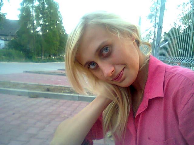 Wakacje :*