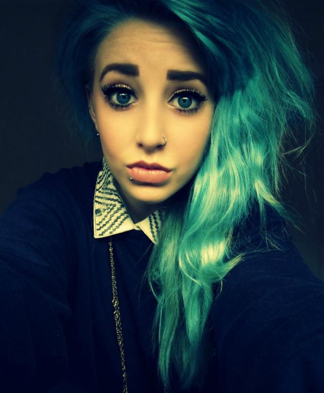 Wpis hhollie