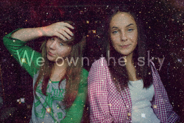 Wpis insoumission