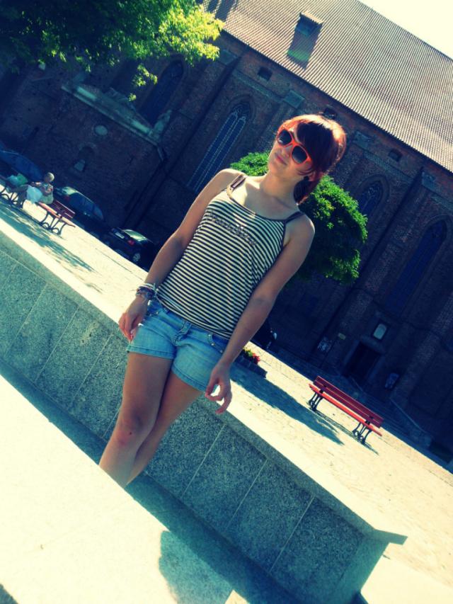 Wpis wyloguujx3