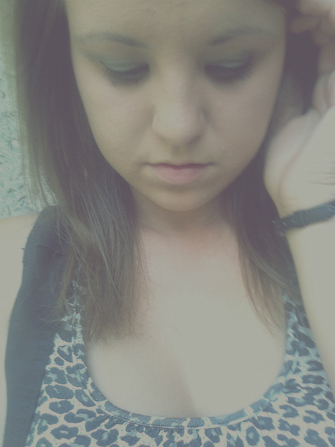 Wpis xssandra